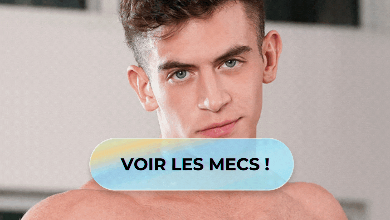 Animateurs de tel rose gay